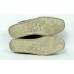 Кроссовки редкие кожаные   Boxfresh SPENCER (КР – 438) 50 размер